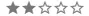 2 Stars
