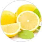 Citric Acid