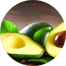 Avocado Oil: