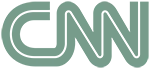 CNN