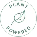 Plant Powered