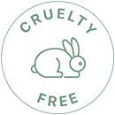 Cruelty Free