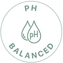 PH Balanced