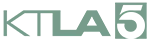 KTLA
