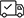 seal-2