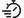 seal-3