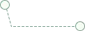 ingredient 6 line