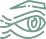 Crow's feet &
eye wrinkles