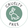 Cruelty Free