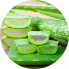 Aloe Vera Juice