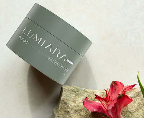 CanniBiota Cream