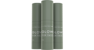 BUY 3 BOTTLES Glow Face Serum