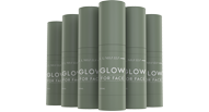 BUY 6 BOTTLES Glow Face Serum