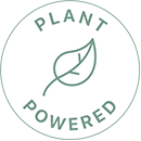 Plant Powered