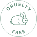 Cruelty Free