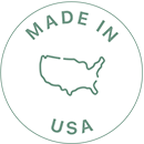 Made in USA