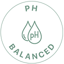 PH Balanced