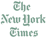 The New York Times