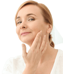 Reduce Wrinkles & fine lines