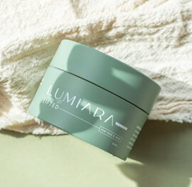 Lumiara for Lifted Skin