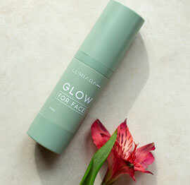 Lumiara Glow for Face