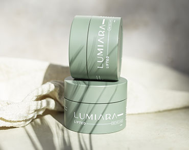 Lumiara Product