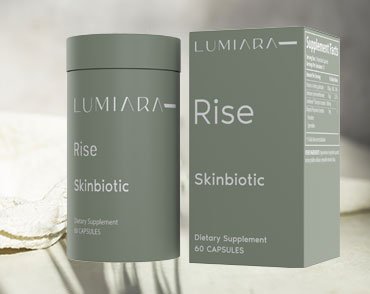Lumiara Product