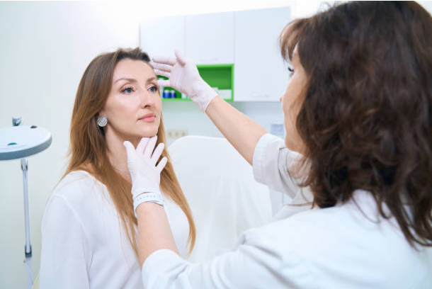 Dermatologists Share Insider Tips